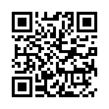 QR Code for 35jVbcWVRLULKcgwDw2N4db4PLgbTFnqSE