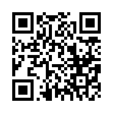 QR Code for 35jVgPCP8KW8DA3GvYsgKHofv4erKXxmhn