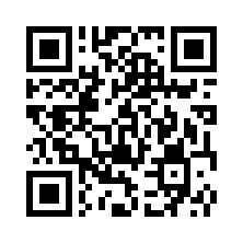 QR Code for 35jVqpPB6crbf2kJGdeAzRnUL8j6Xn6jTg