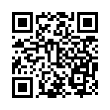 QR Code for 35jVw6TxMHvPiaSu2e2Ar73x3BegVjehbb
