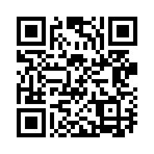QR Code for 35jVzsB2TL5Y2TSinyN7MmFZPfP7H42idy