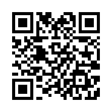 QR Code for 35jW1RuMAQvMooxgV4wLK6LR7ofudcmUsu