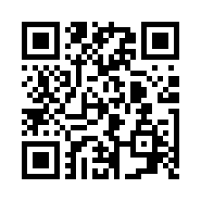 QR Code for 35jWAeAPjorohotkYs8gyRUeozBBfxAnx8