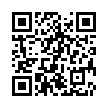 QR Code for 35jWAnrazZBEHt5jnNdhd3SXyaF1pJsRLy