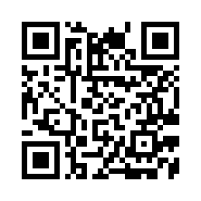 QR Code for 35jWMbwq6vsAf6Aq7XTwbaULuTYDcKwoCD