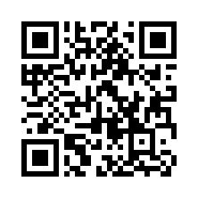 QR Code for 35jWNPPoA7bGJTcHHALFfUXsLfjiZNheSR