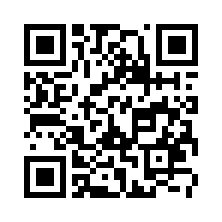 QR Code for 35jWPFMydqs1jtvATDWNsiTKJdq5LNumbE
