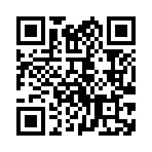 QR Code for 35jWQbu2WH8pg5NgFf4Yu7boi5f8GHWXjR