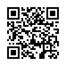 QR Code for 35jWiT4zM1iwdzbdyCUSbMNsKPdnLkNJQb