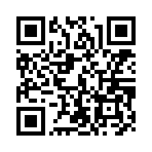 QR Code for 35jWtMPfRbWSvUeHyoQzMFmZn9DwXuGbRH