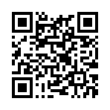 QR Code for 35jWvrtqsq9kKKZjCAREFbueheRABXDGDR