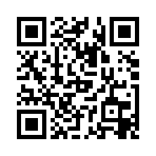 QR Code for 35jXF4ZY22RDM42VtSBba8sc3TiZoC1WEx