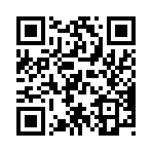 QR Code for 35jXGPU83aDVkZEdj5YYgBPhqxRwMsB8K8