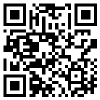 QR Code for 35jXKMDgFNBB15XxJbXwEQsu9X7cXb2HFE
