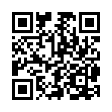 QR Code for 35jXUEt1uPcEpuwTWvpN9VBmxM4fAbt2Pg