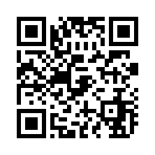 QR Code for 35jXcd7QwTozxdU7EBaXi6jtCVqSpQozU2