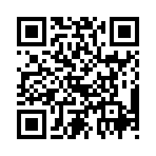 QR Code for 35jXwc5N62bXqbVky5D82qkDUGPZdmtTaE