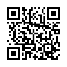QR Code for 35jY3WDGTHKuuKuMqACGGiWs3AWa6zgJwf