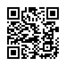QR Code for 35jY5TSJcdvBcZ6htAqPLFe7WsvvvAFMSD