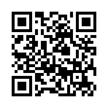 QR Code for 35jY5bC7LcrWUcYASTXjRJUSy7mmKPpESc