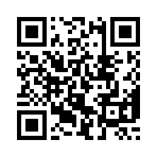 QR Code for 35jY85GBURgMJSZRAMdm9Z8ohGhNNtsGMj