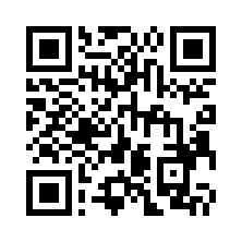 QR Code for 35jYCJFjuiMkJThLTL1zXN7mBTbitb7dfQ
