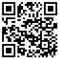 QR Code for 35jYNfdmoNFvYiw8egtwp18Pk2R6CfkWBi