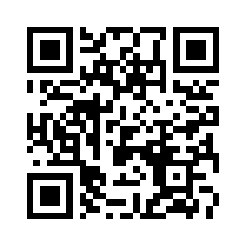 QR Code for 35jYRmAhmt6GsoiHA3EKQhjNyj3PLNJsMM