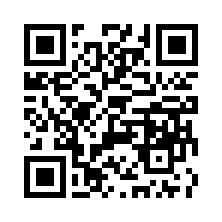 QR Code for 35jYRyyMmYCP7uR66qmETtXTQmJSpsG7Pu