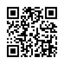 QR Code for 35jYWcT7gzvTYaz8vWjMpcJgLewEg73vSP