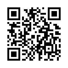 QR Code for 35jYjCmYuCLRjnHMRDGqwpqto6SW5ceFwS