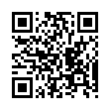 QR Code for 35jZ2VwonEcXCqwcUZga67Avd17zWeXJKU