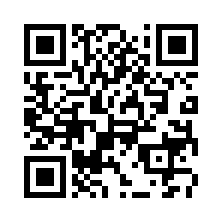 QR Code for 35jZC8dyhk97Ap44FtBf7WSpA1S3KrFuZN