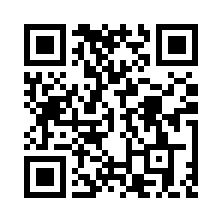 QR Code for 35jZE2VdpcJhUdstDAdCQAqBCJpvyBU27e
