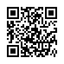 QR Code for 35jZJmcCgbdg5qMM1GreXrdvBfXgpFzHLq