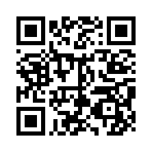 QR Code for 35jZL3dnWMNgrarKppeYXWS7CHsxVJz7c7
