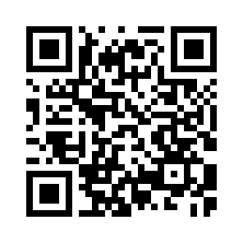 QR Code for 35jZRXLPirn7QMSQRTm5N6uBsgu13DZGwA