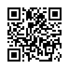 QR Code for 35jZZhDKcLSGUZkoDRQUbez6MeZ19EYXoB