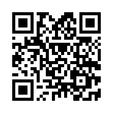 QR Code for 35jZdAQoeqR7bRvQeGa3vwJb4bfshEqeaX