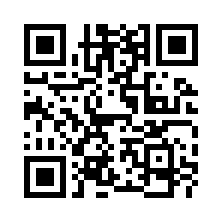QR Code for 35jZuNeywbT2YeggK2KBp55MB2uQmESseg
