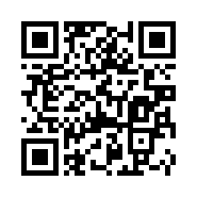QR Code for 35jZviNKdGeVCFxSVKdwbTQbcNwY1pXwfc