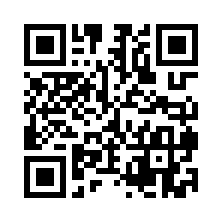 QR Code for 35ja3AhoYQ3m7zCh8eek1j6JrMS3KMTTgT