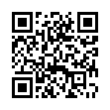 QR Code for 35jaEbziw5bjB9PEpTuM4y6tkLGgcaE7NG
