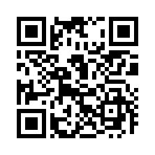 QR Code for 35jaHhzPBTfBk2pg2RXNNPyU3AKZi2gA3T