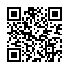 QR Code for 35jaLHCTvzGqEeqRVTLko9AtbKx5rmf5KC