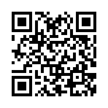 QR Code for 35jaNMrRooncVJDwhJbjMUeuDGjjCPdhGD