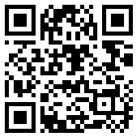 QR Code for 35jaa1X2c6yAusGa8fC2Gj9cJwhMnvNmiU