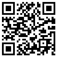 QR Code for 35jaaHQRkerikRWHVCwAakqxfzAo4TCm8z