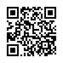 QR Code for 35janM1mM7RkBDtCESWN3YKoAma8bFKHjr