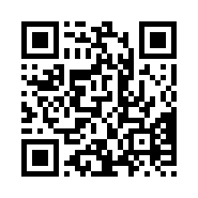 QR Code for 35jay8UEXkm1naBWa87RGLyYS3SKpFkMXR